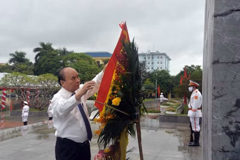 Quan tâm chăm sóc, tạo mọi điều kiện để người cao tuổi sống vui, khỏe và có ích -0