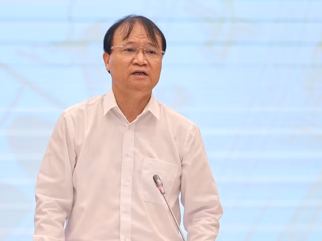 thắng hải.jpeg -0