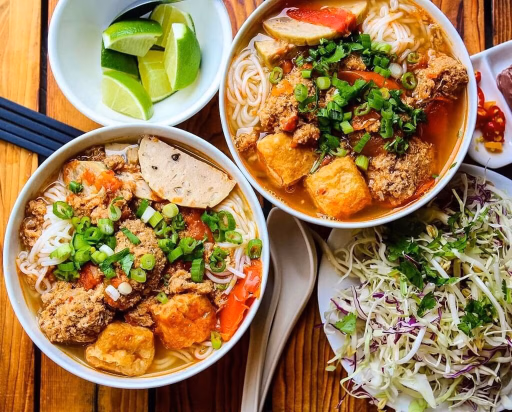 Mùa thu chưa thấy mùa Thu -0