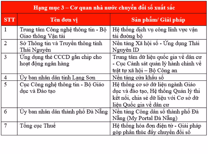hang-muc-3-7120.png -0