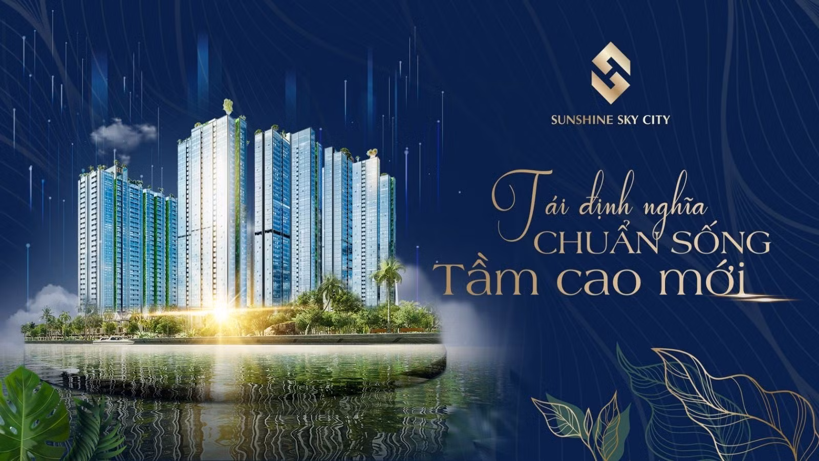 Gửi tiết kiệm online tại KienlongBank lãi suất ưu đãi đến 7,9% -0