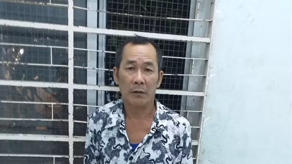 Bị đánh chết từ mâu thuẫn rủ người khác đi nhậu
