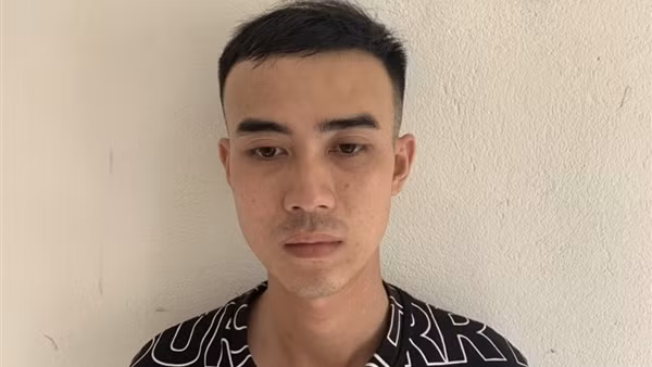 Làm giả “phiếu bốc thăm đất tái định cư” lừa chiếm hàng trăm triệu đồng