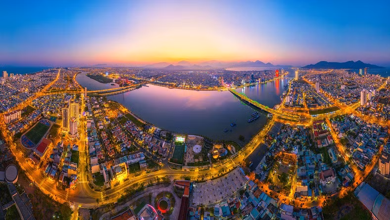 Chiêm ngưỡng những tác phẩm ảnh nghệ thuật xuất sắc năm 2022 -7