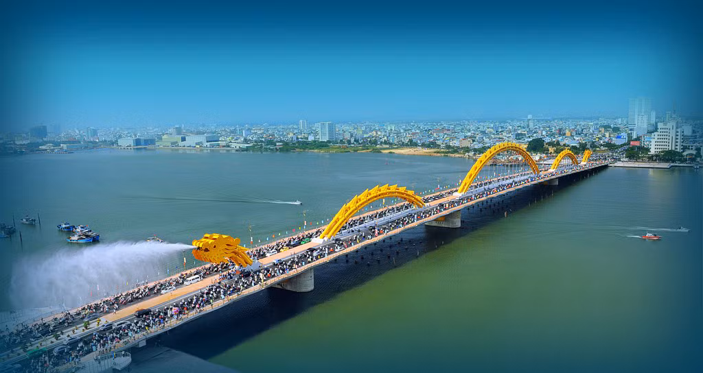 anh-dep-cau-rong-da-nang-phun-nuoc_085826155-1.jpg -0