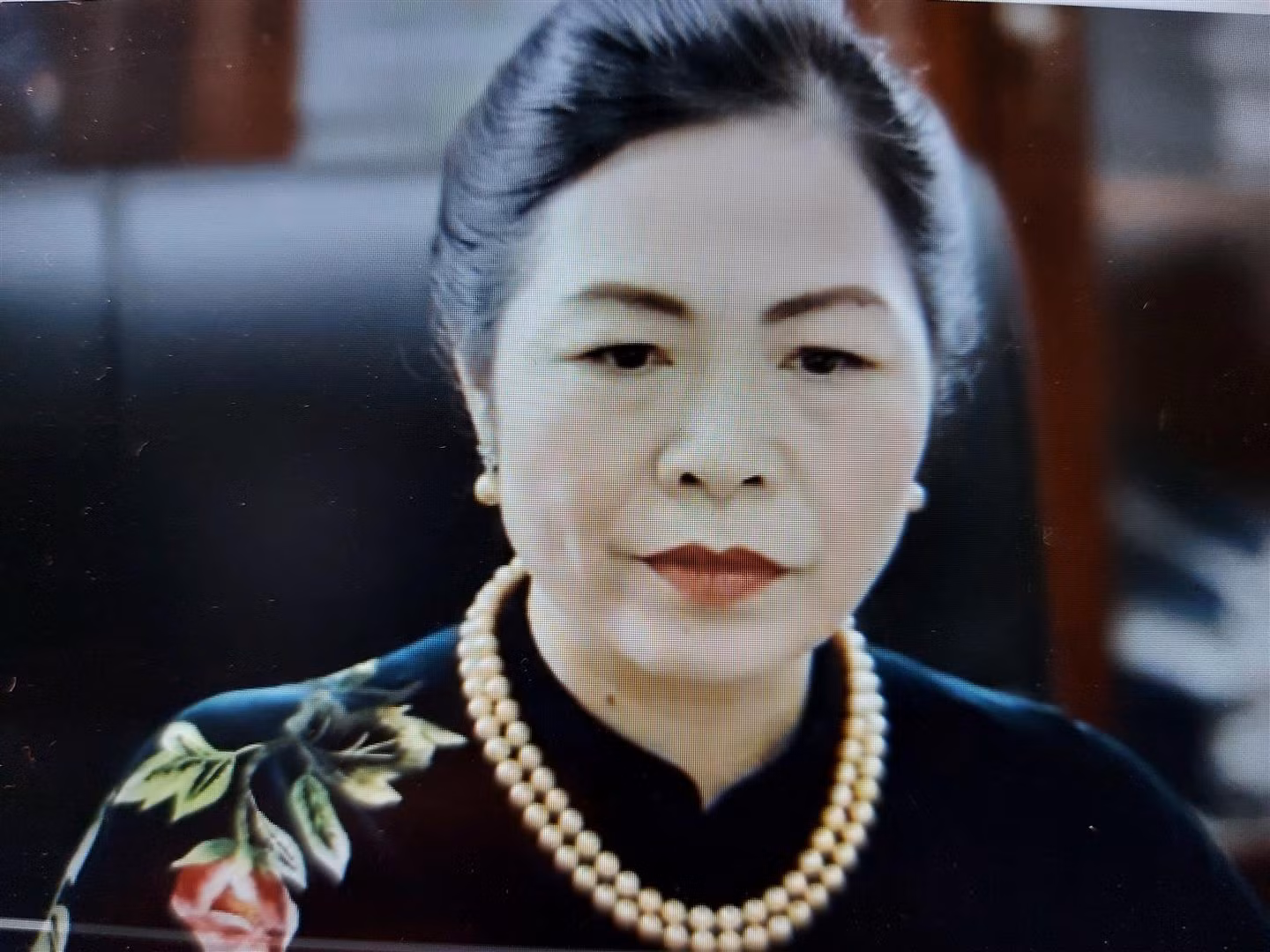Đình chỉ sinh hoạt Đảng nguyên Giám đốc Sở Tài chính Thanh Hóa -0