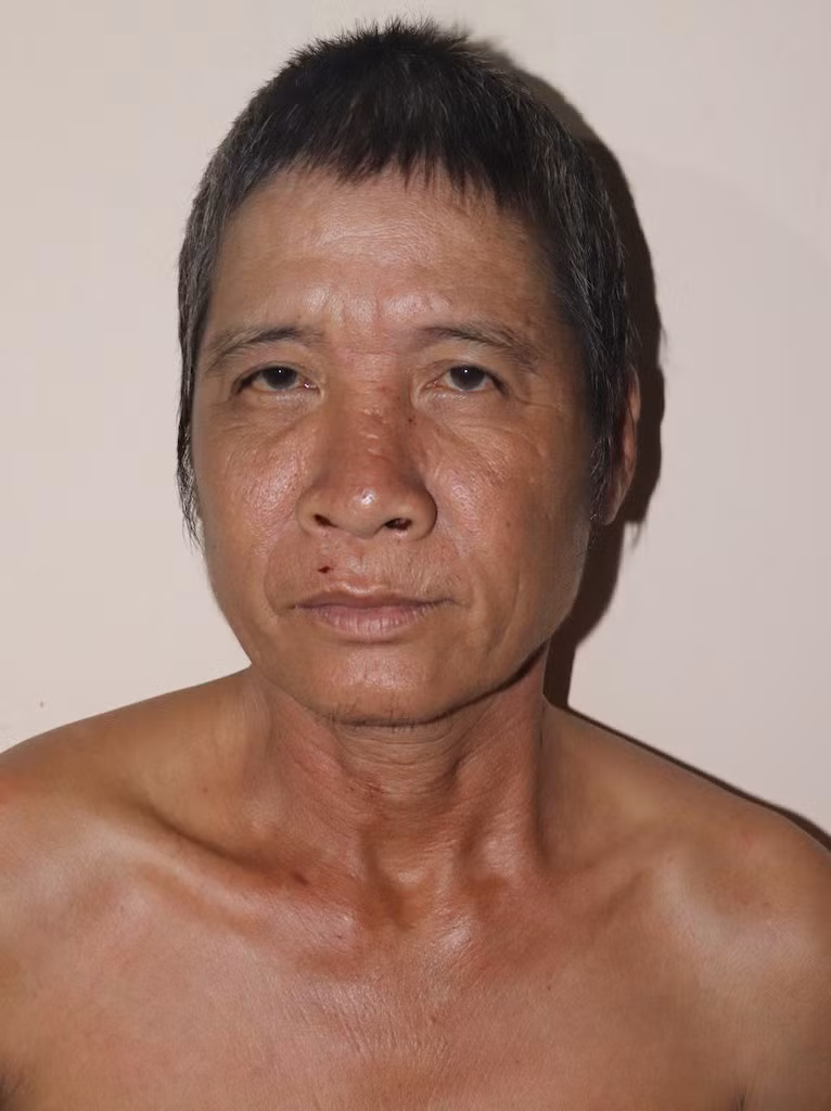 giet nguoi.jpg -0