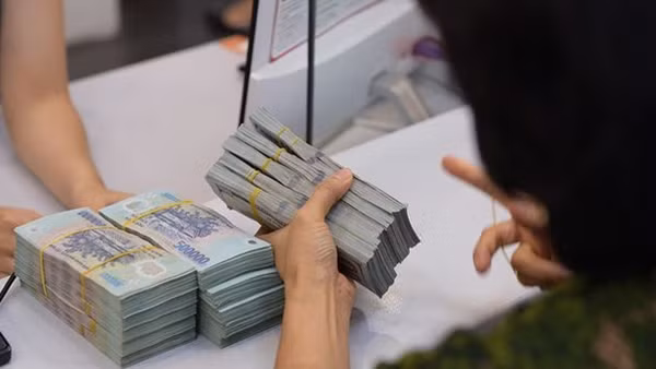 Chuyển cơ quan điều tra 2 vụ chuyển nhượng bất động sản có dấu hiệu trốn thuế