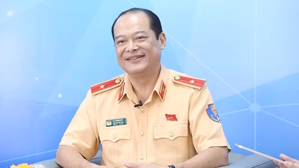 Không để tiêu cực trong đấu giá biển số xe