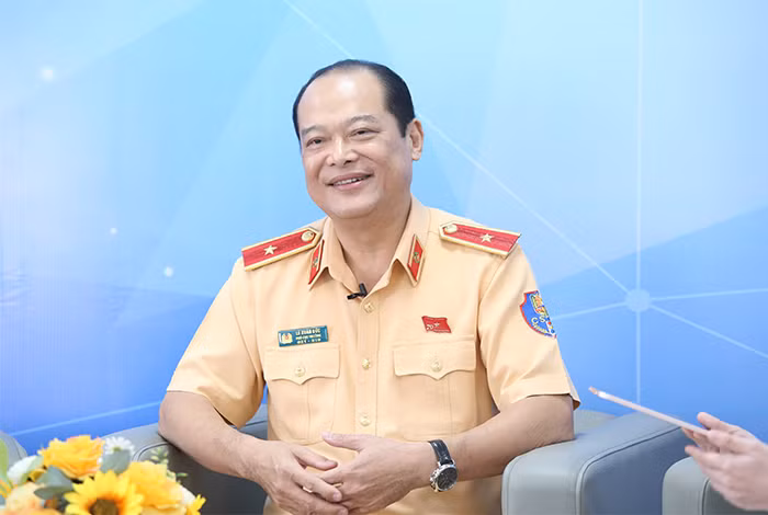 Không để tiêu cực trong đấu giá biển số xe -0