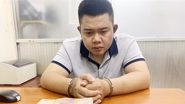 Chiêu trò lừa đảo của “chuyên viên” tư vấn mạo danh ngân hàng