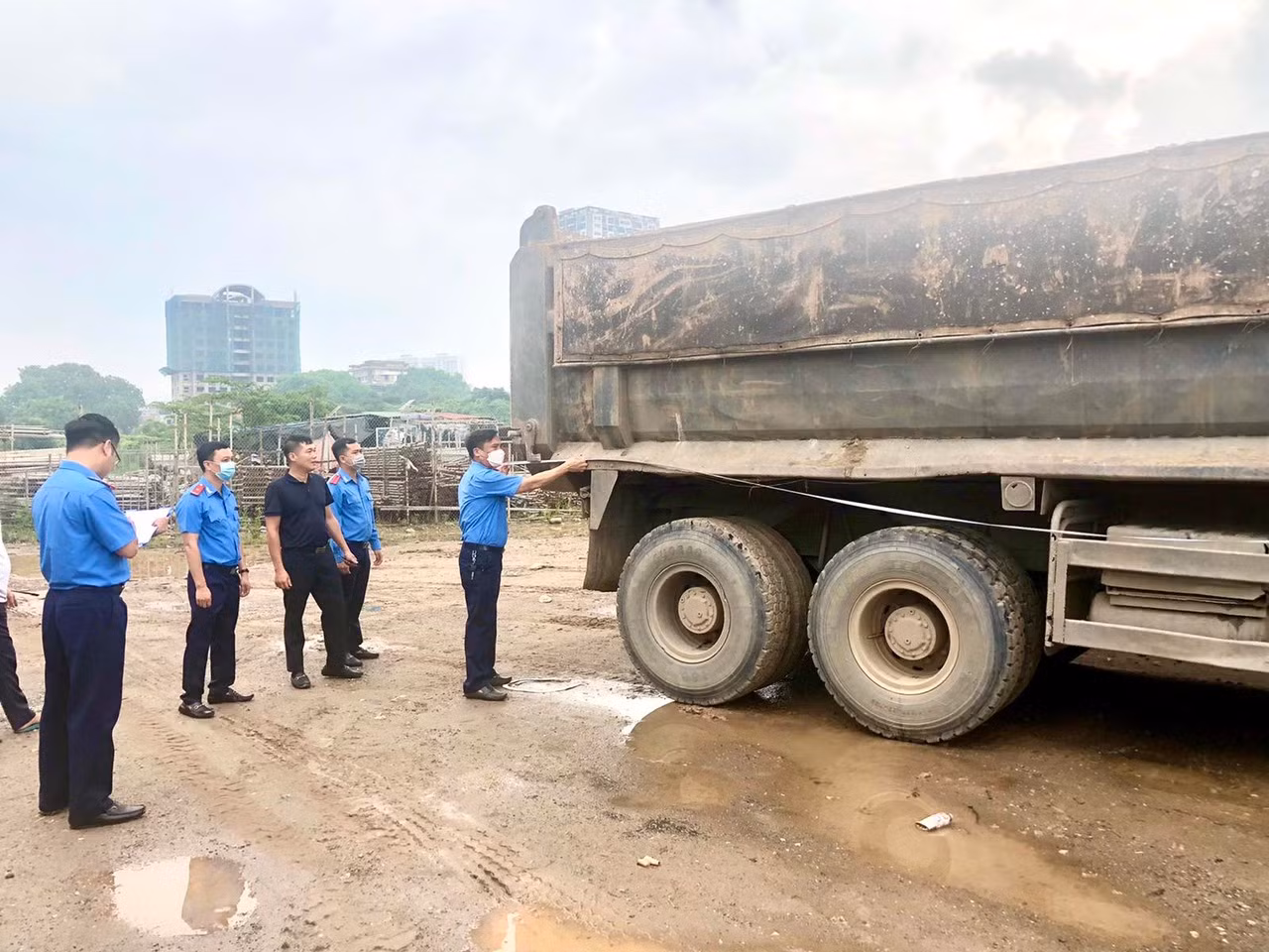 kt xe 7 tấn trở lên.jpg -0