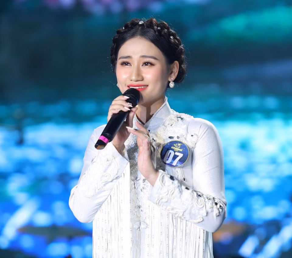 Sao Mai 2022: Ngôi sao nào sẽ tỏa sáng? -0