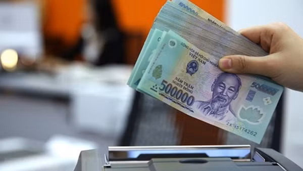 Yêu cầu các ngân hàng báo cáo gói cho vay hỗ trợ lãi suất 2%