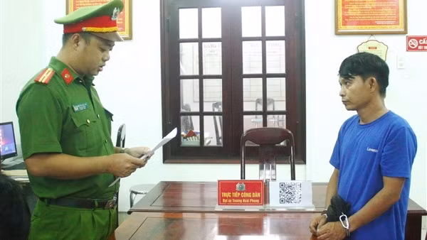 Khởi tố thêm 12 bị can trong đường dây lô đề tiền tỷ ở Phú Yên