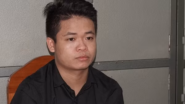 Lừa bán hàng trăm con lợn, chiếm đoạt hàng tỷ đồng