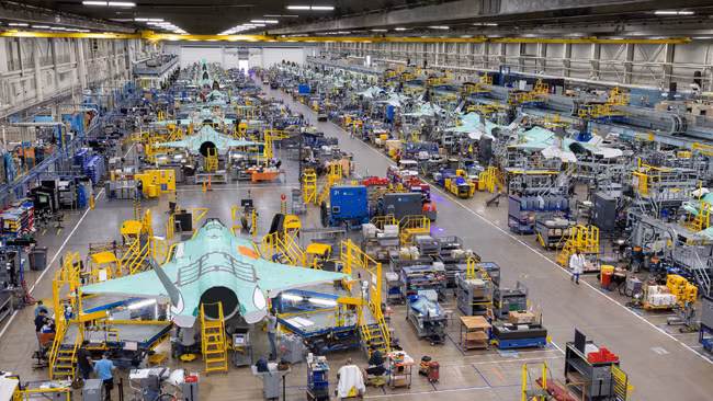 f-353.jpg -0