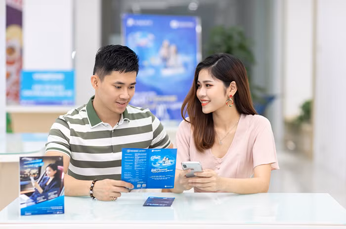 Hưởng ứng Ngày Chuyển đổi số Quốc gia, trúng iPhone 13 và hàng loạt giải thưởng hấp dẫn cùng VNPT -0