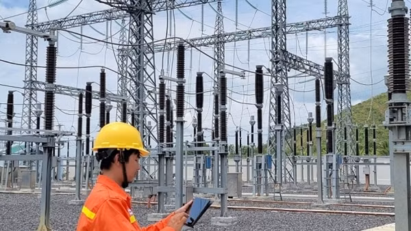 Bộ Công Thương lấy ý kiến điều chỉnh biểu giá bán lẻ điện sinh hoạt mới