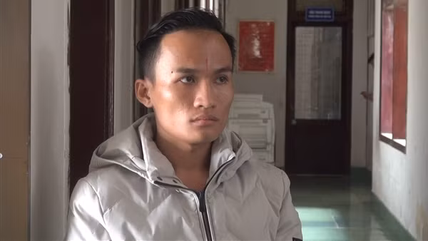 Giết người, làm nhục hàng chục nữ nhân viên, chủ cơ sở karaoke trốn truy nã vẫn không thoát