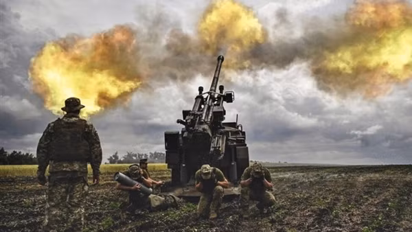 Phương Tây gây quỹ 17 tỷ USD cho Ukraine nhưng Kiev nói "chưa nhận đồng nào"