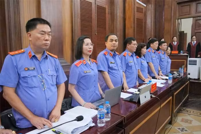 Những hình ảnh 