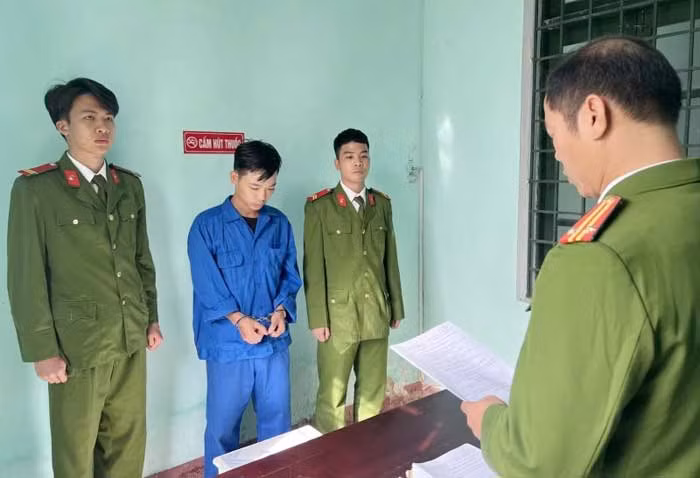 Quản lý chặt đối tượng tâm thần, loạn thần để tránh hậu quả thương tâm -0