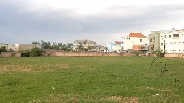 Lừa bán đất giãn dân chiếm đoạt tiền tỷ, Giám đốc Hợp tác xã bị truy tố