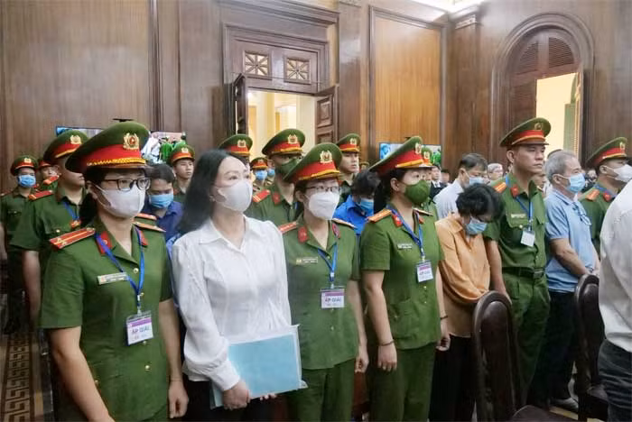 Những hình ảnh 