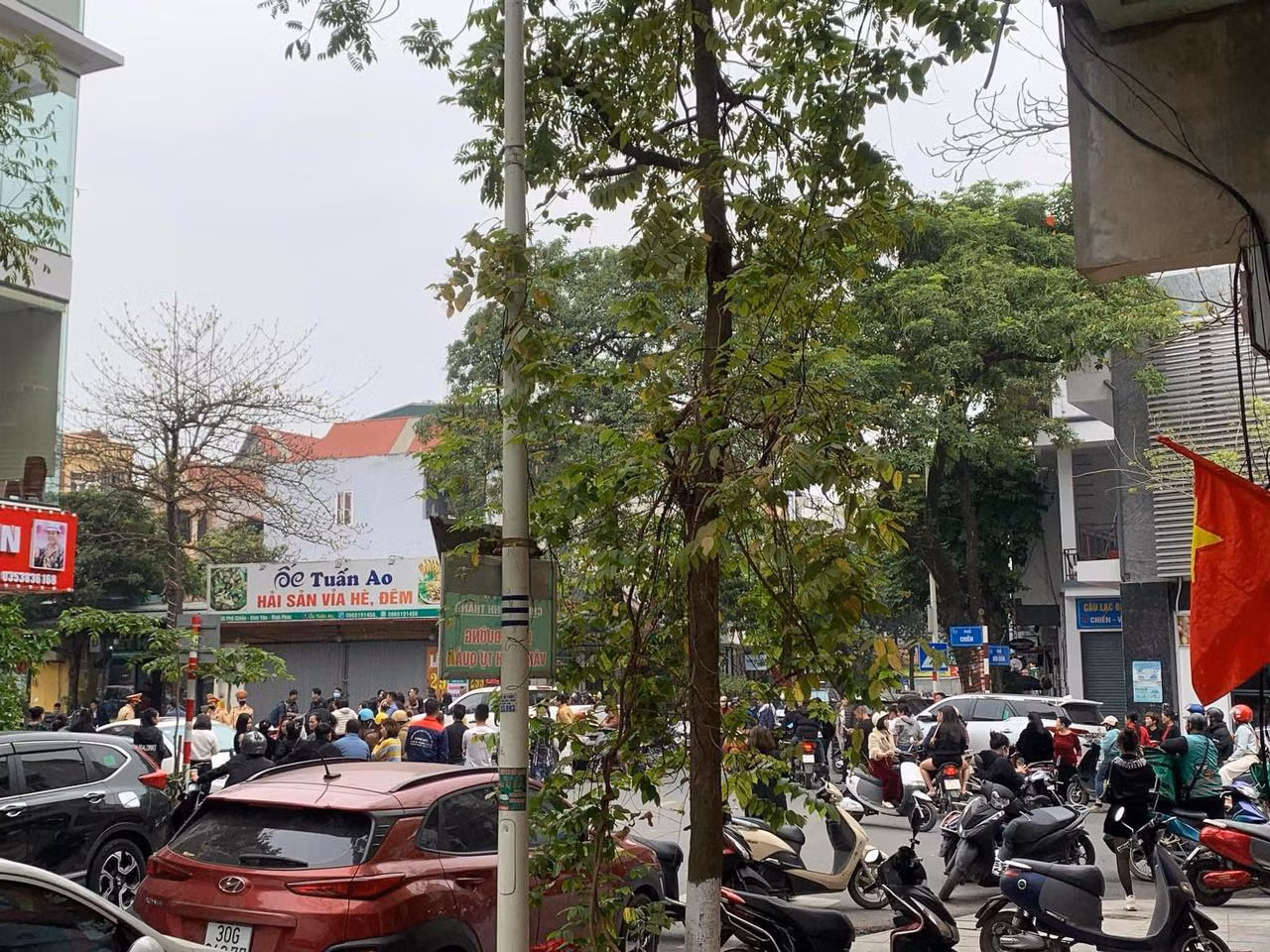 Bắt Bí thư, Chủ tịch UBND tỉnh Vĩnh Phúc; Chủ tịch, nguyên Chủ tịch UBND tỉnh Quảng Ngãi cùng đồng phạm -2