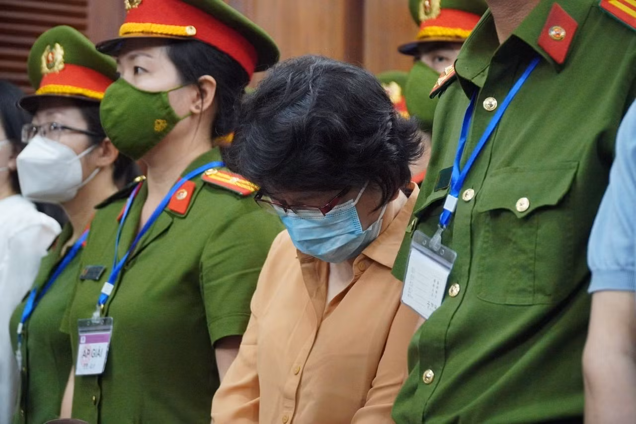 Những hình ảnh 