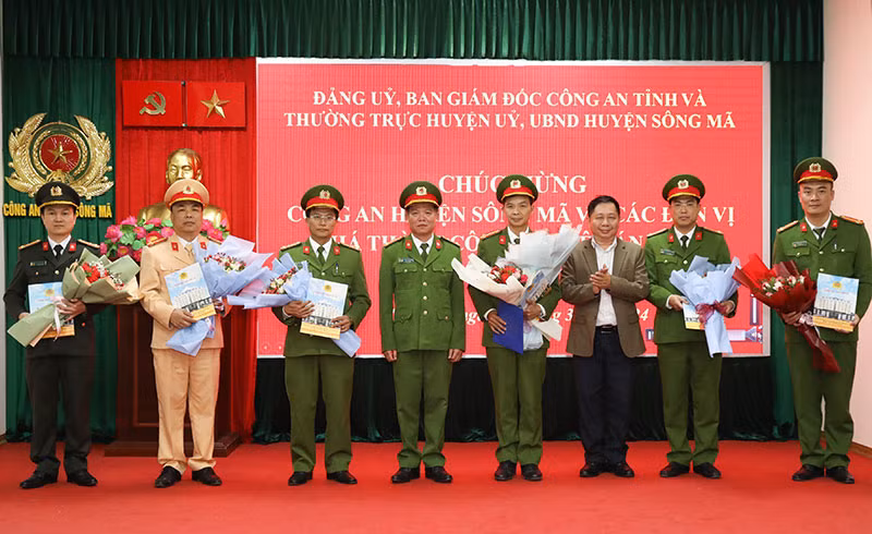 anh-3.jpg -0