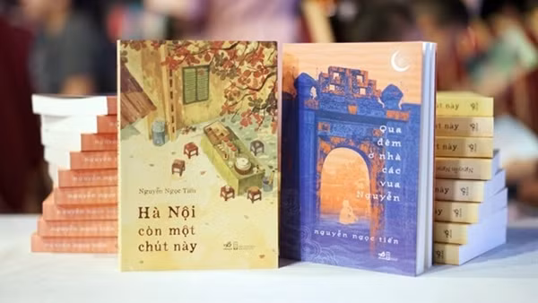 Thị dân cũ, thị dân mới, và văn chương