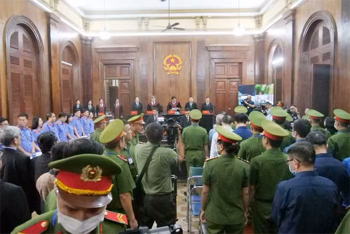 Những hình ảnh 