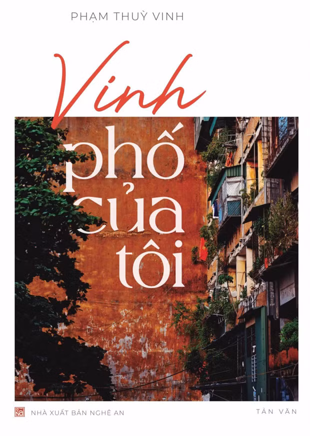 Xanh lên trong nắng lửa gió Lào -1