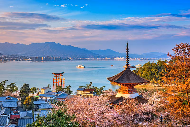 miyajima,-hiroshima.jpg -1