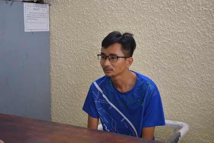 Dùng “trò ma” đặt hoạt động đấu thầu ra ngoài vòng pháp luật (Kỳ 2) -0