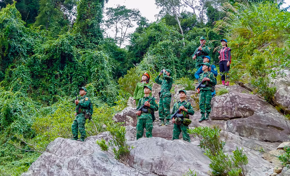 10.jpg -0
