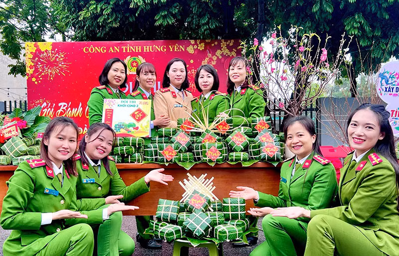 hpn-cong-an-hung-yen-3.jpg -0