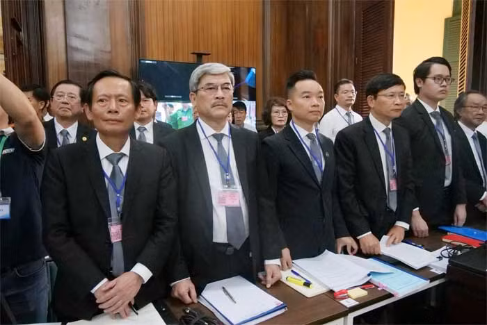 Những hình ảnh 