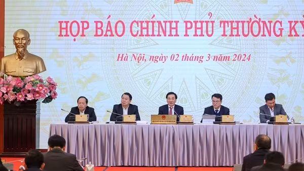 Nhiều dự án của Công ty&nbsp;Phúc Sơn chưa đủ điều kiện nhưng đã mở bán gây thiệt hại rất lớn cho người dân