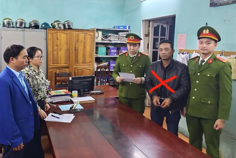 khoi-to.jpg -0