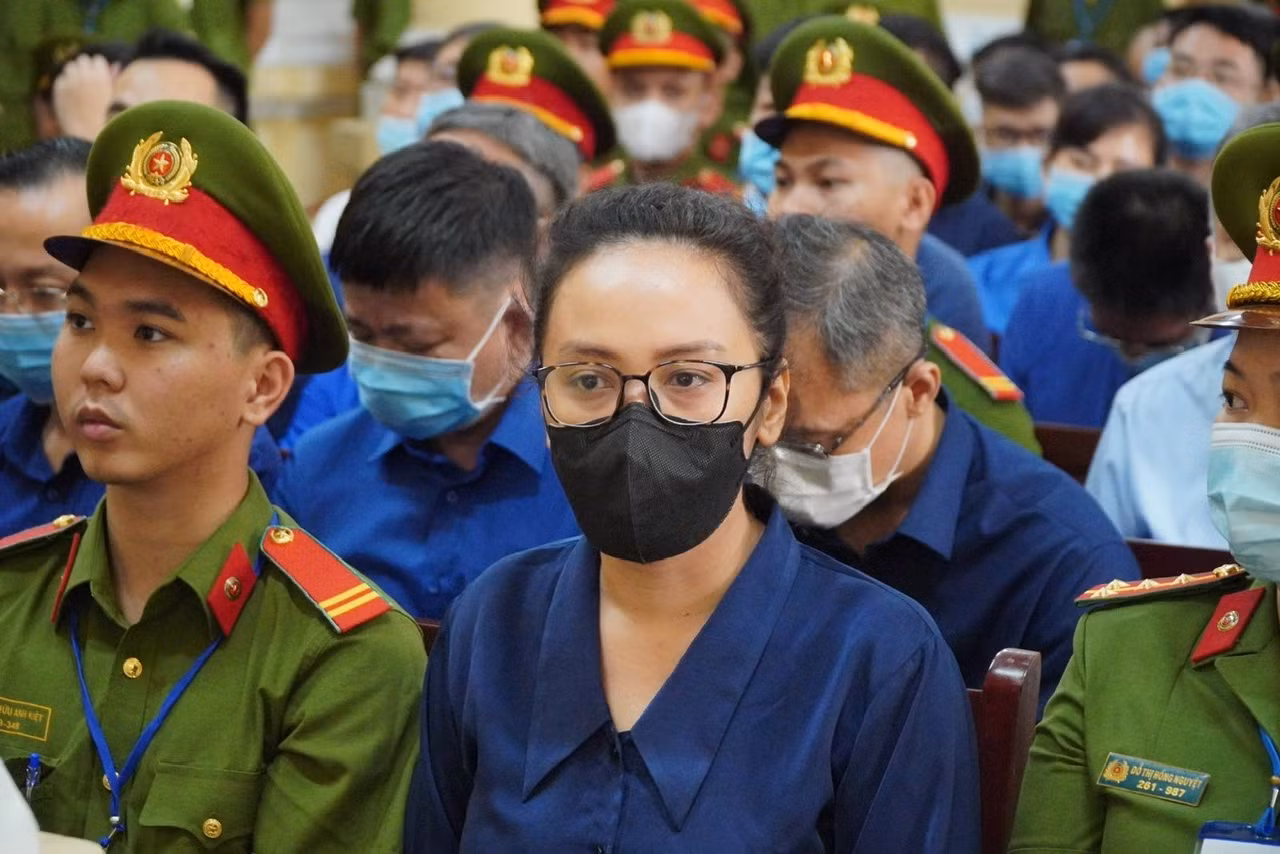 Những hình ảnh 