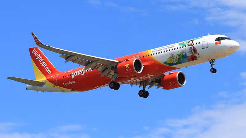 vj-aircraft.jpg -0