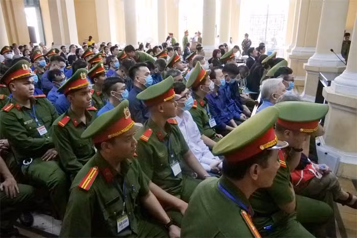 Những hình ảnh 