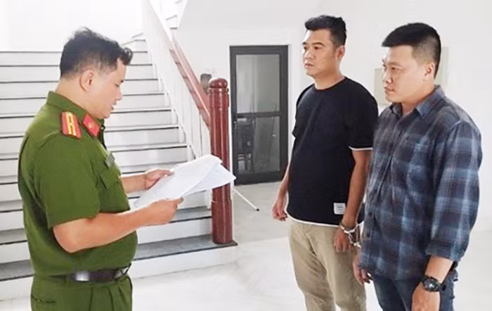 Vết trượt dài của những kẻ từng hiến, ghép thận -0