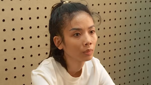 Lập Facebook mạo danh quen biết lãnh đạo để lừa "chạy án"