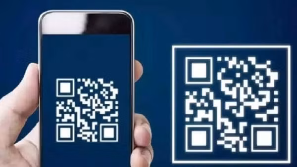 Cảnh báo thủ đoạn chiếm quyền sử dụng điện thoại khi quét mã QR