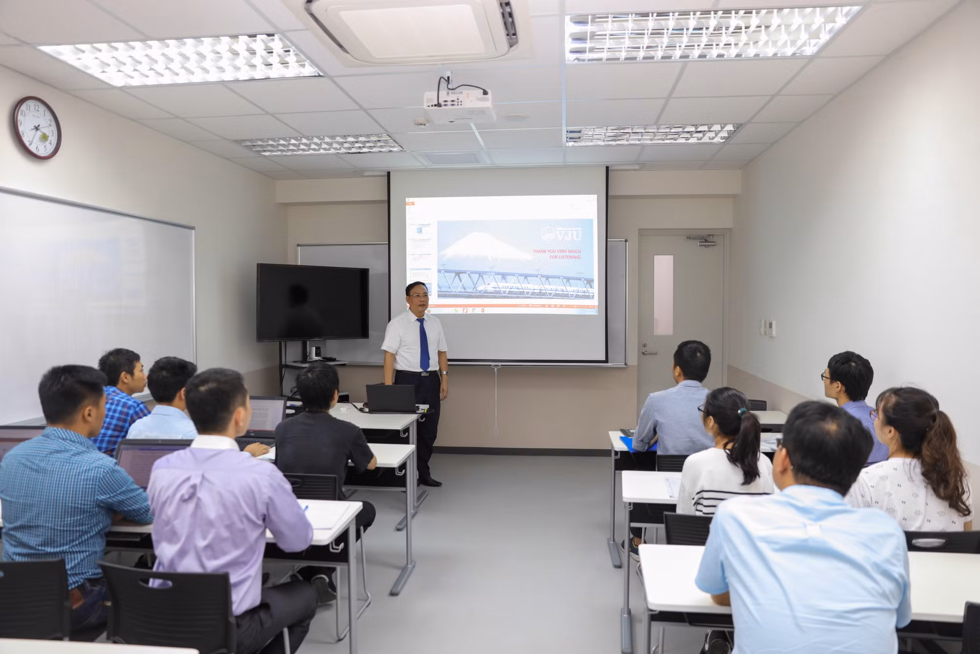 Giải pháp nào tăng hạng giáo dục Việt Nam trên bản đồ giáo dục khu vực và quốc tế? &nbsp;&nbsp;&nbsp;&nbsp;&nbsp;&nbsp;&nbsp;&nbsp;&nbsp;&nbsp;&nbsp;&nbsp;&nbsp;&nbsp;&nbsp;&nbsp;&nbsp;&nbsp;&nbsp;&nbsp;&nbsp;&nbsp;&nbsp;&nbsp; &nbsp; -0