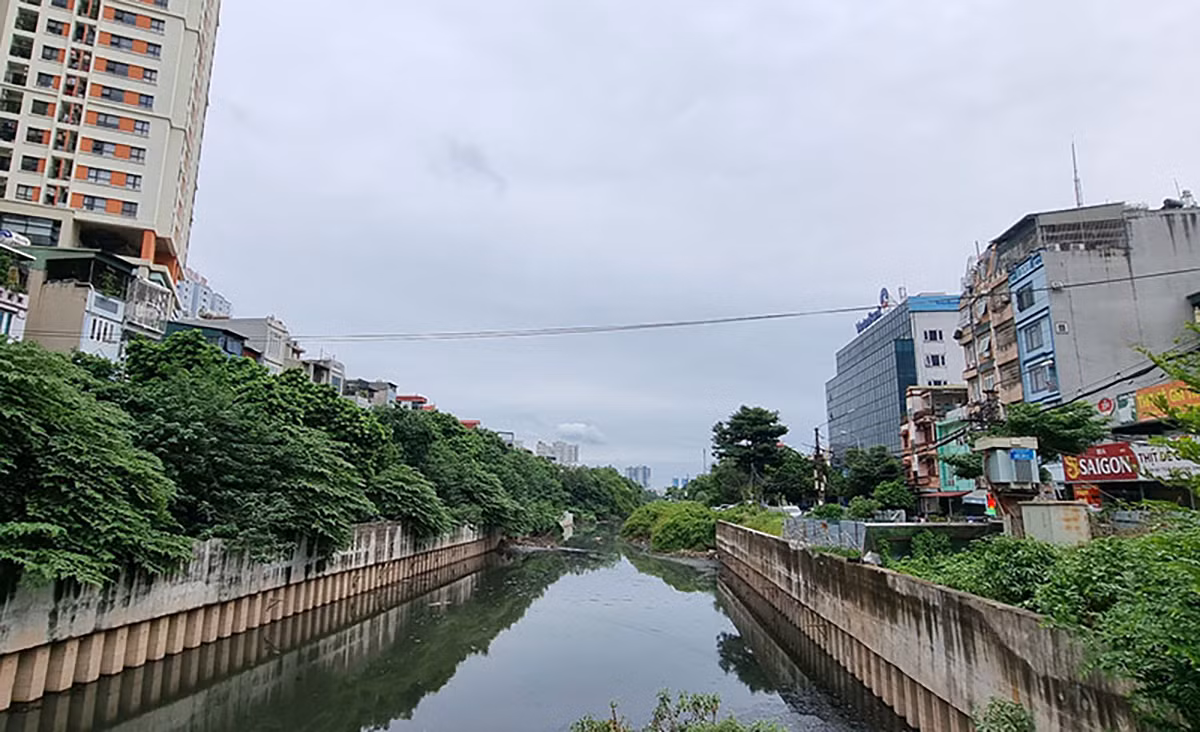 Nhiều tổ chức, cá nhân bị yêu cầu kiểm điểm trách nhiệm -0
